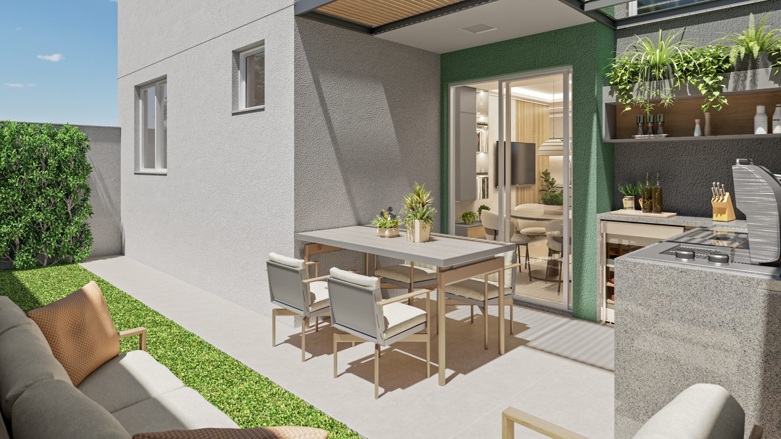 Ed.-Atenas-Apto-102-Garden-scaled