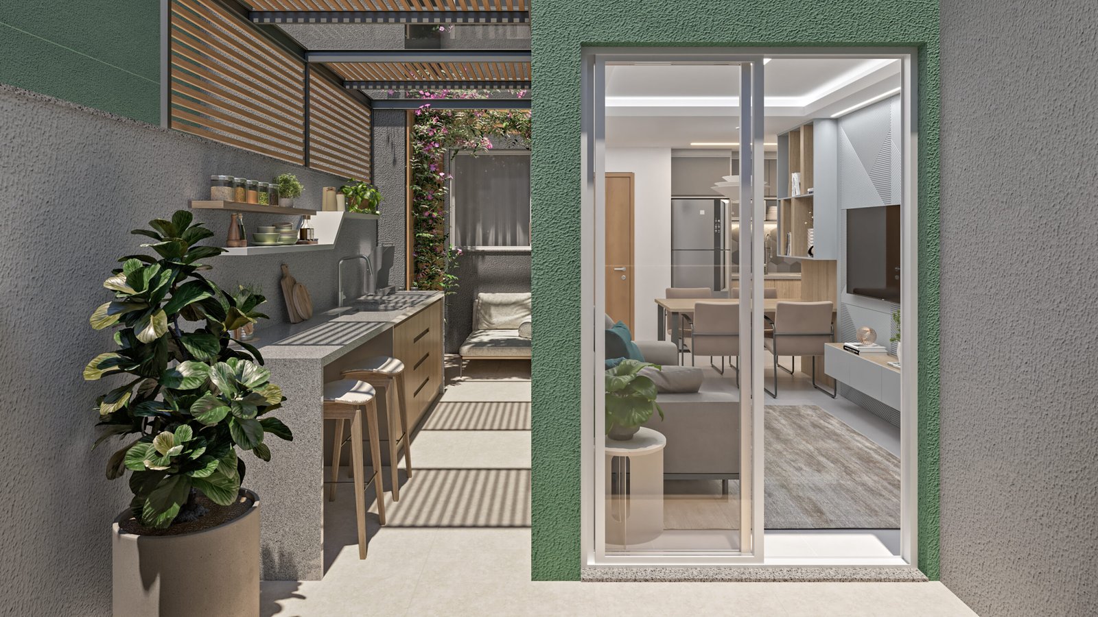 Ed.-Atenas-Apto-201-Garden-scaled